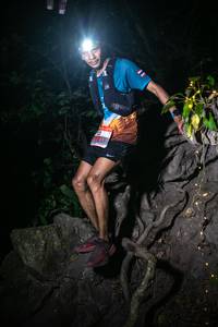 BIB: 
                            <button type="button" onclick="openModal(13605573)" class="btn btn-primary btn-sm float-right btn-popup" data-toggle="modal" data-target=".modal-high-quality">
                        <i class="fas fa-shopping-cart"></i> Add to Cart
                    </button>
                                            <button type="button" onclick="isThisMe(13605573, true)" class="btn btn-success btn-sm float-right btn-popup btn-isme hidden" data-toggle="tooltip" data-placement="bottom" title="นี่คือรูปของคุณใช่ไหม คลิกที่นี่เพื่อเอาเข้าอัลบั้ม">
                        <i class="fas fa-plus"></i> Add to album
                    </button>
                    <button type="button" onclick="isThisMe(13605573, false)" class="btn btn-warning btn-sm float-right btn-popup btn-isnotme hidden">
                        <i class="fas fa-ban"></i> Remove from album
                    </button>